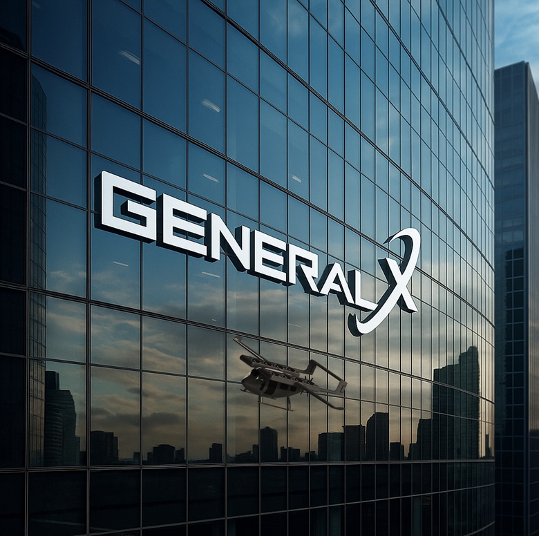 gxaitech 首页改进与创新图.jpg