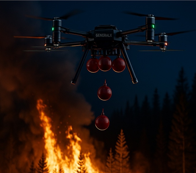 关于我们 680.jpg